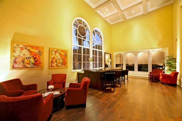Amalfi Mansion - Small Image 2