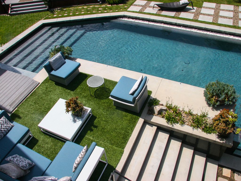 Shangri-La Ranch - Full Width Image