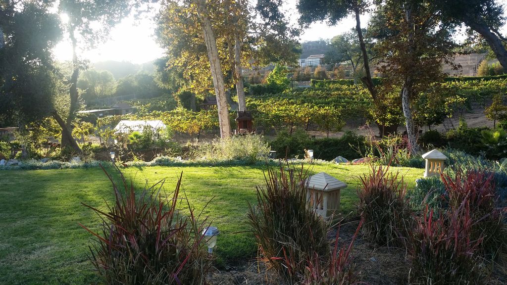 Shangri-La Ranch - Large Image
