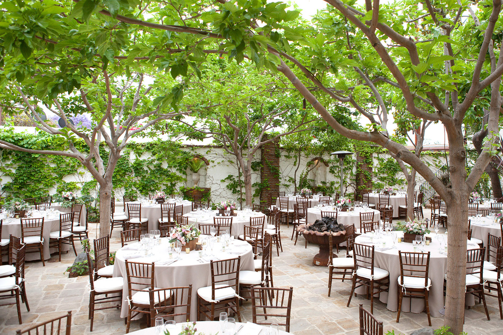 The Villa SJC