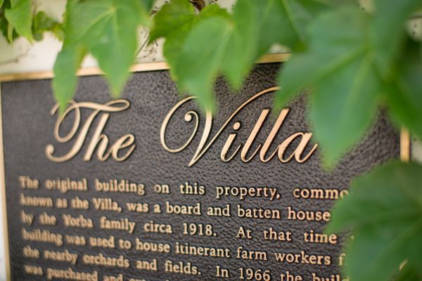 The Villa SJC - Small Image 1