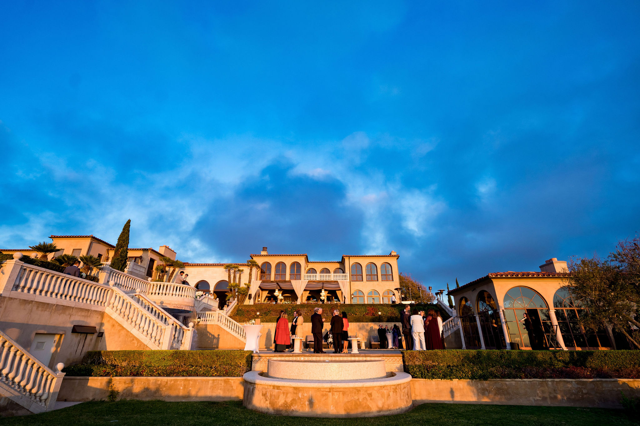 Villa Como - Small Image 1