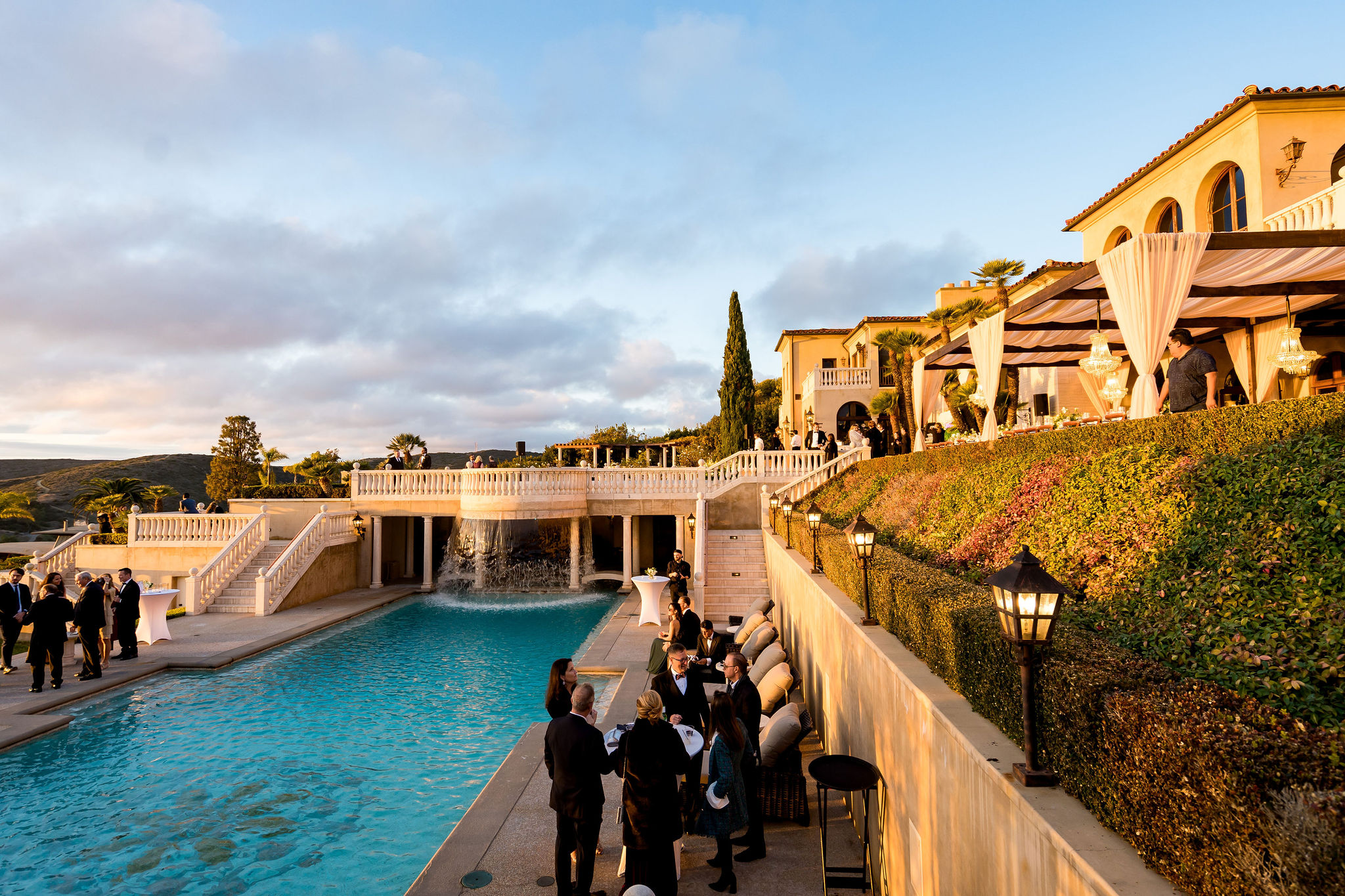 Villa Como - Small Image 1