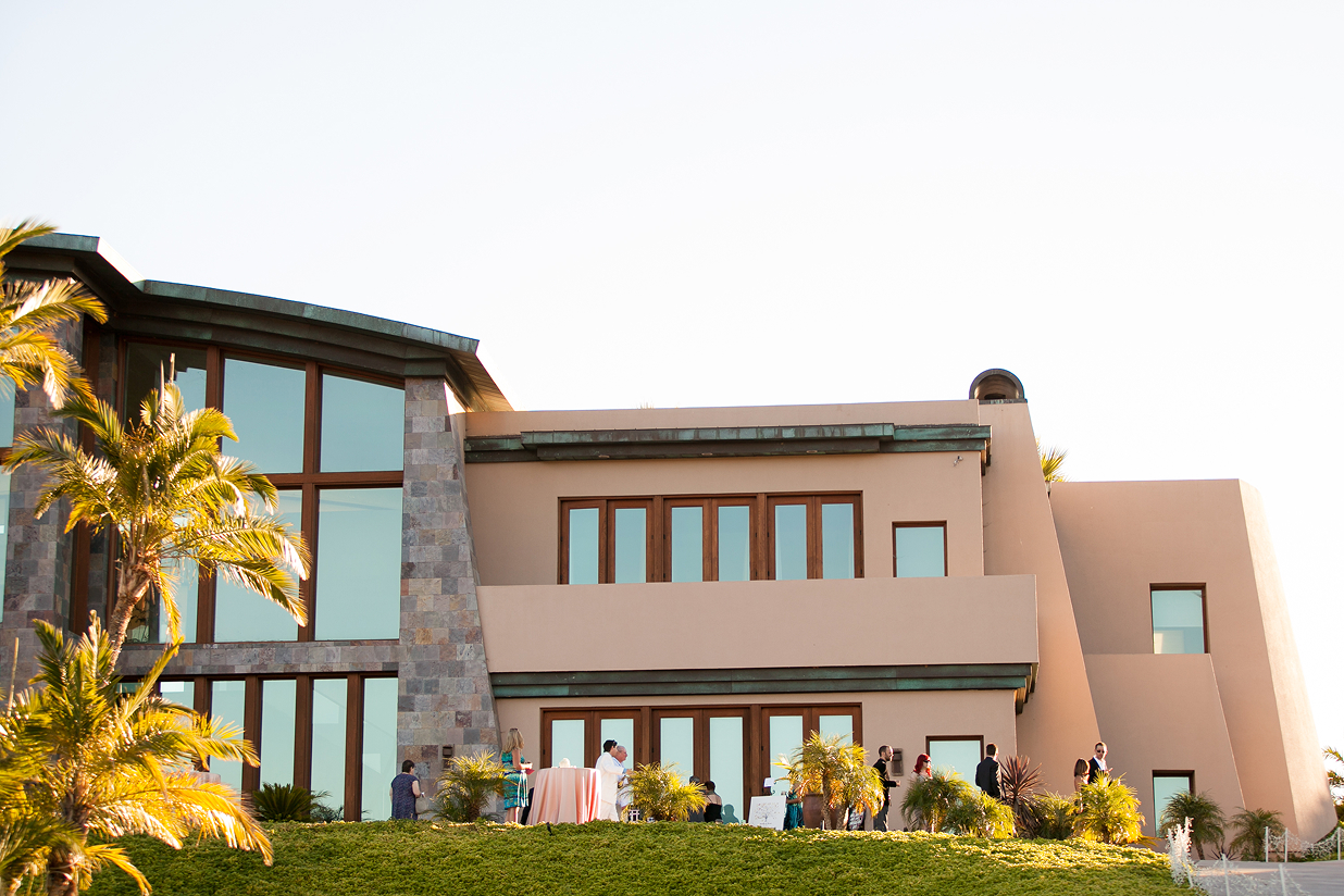 Villa Contempo - Small Image 2