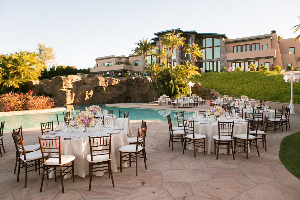 Villa Contempo - Small Image 1