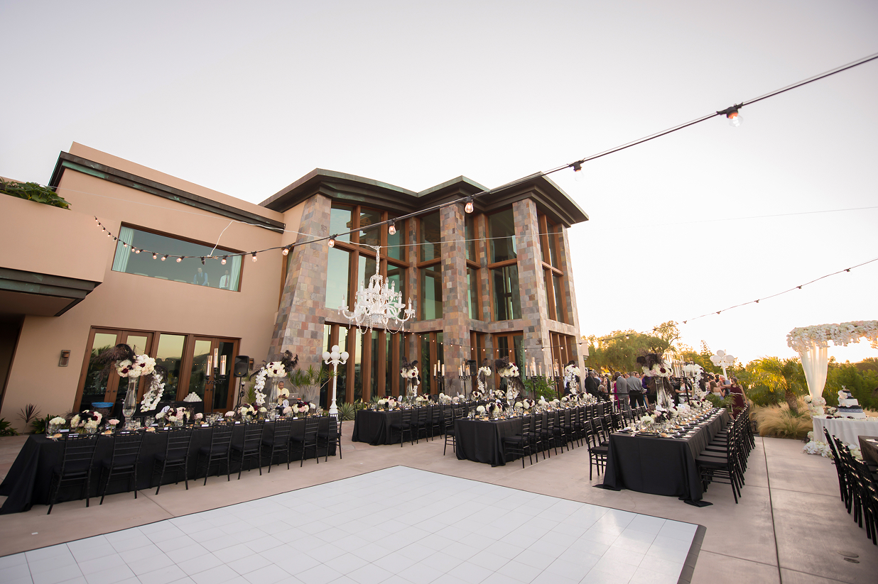 Villa Contempo - Small Image 2