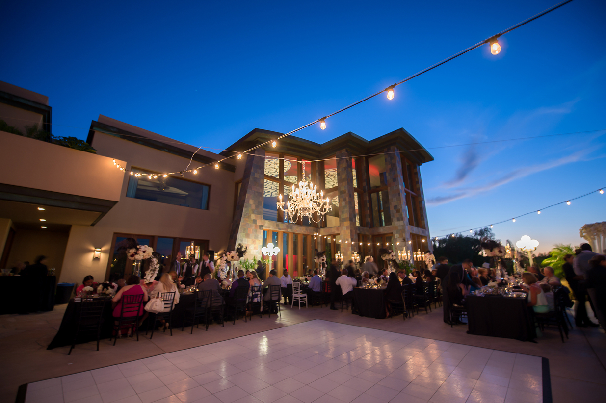 Villa Contempo - Large Image